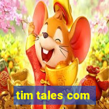 tim tales com